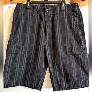 Men's Patagonia Cargo Shorts Size 31